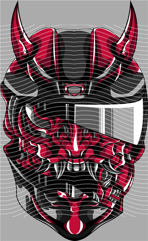 Street design-JT 4316